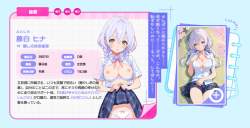 600975 B
