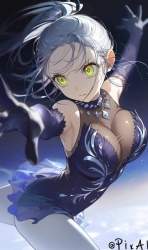 2759953 B
