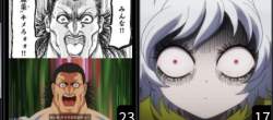 46117 B