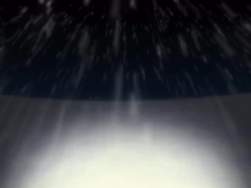 8183244 B