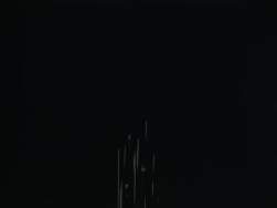 8130173 B