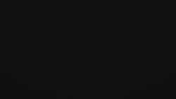 8183507 B