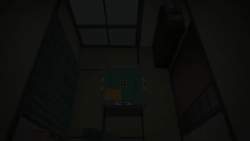8163104 B