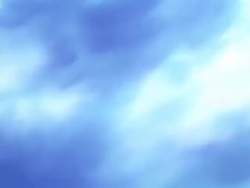 6922311 B