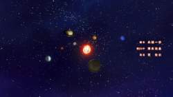 7755051 B