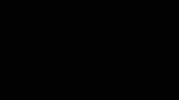 8190030 B