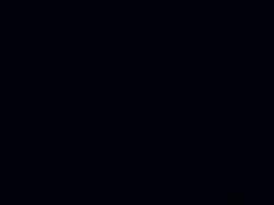 8124087 B