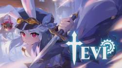 8158454 B