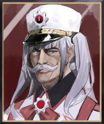 8188661 B