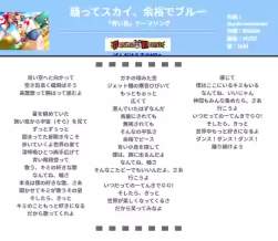 8176411 B