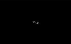 5469116 B