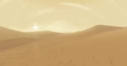 4290487 B