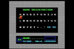 2212848 B