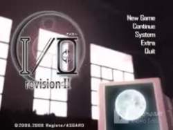 7428601 B