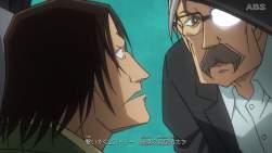 222191 B