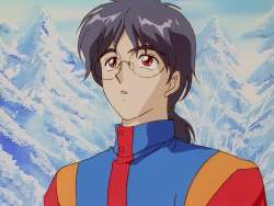 1971681 B