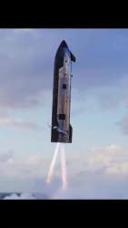 2287538 B