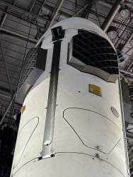 429638 B