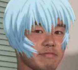 135755 B