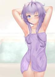 43394 B