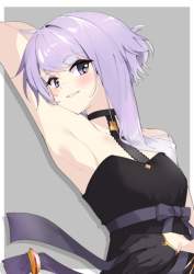 52088 B