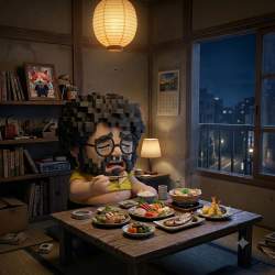 4826041 B