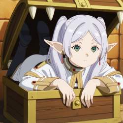 505874 B