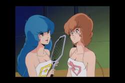 116873 B