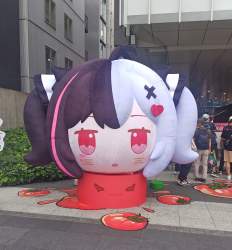 1135289 B