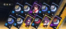 229963 B