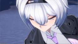 252673 B