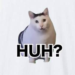 12396 B