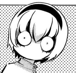 39361 B