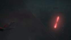 5999051 B