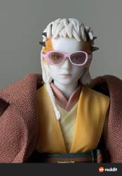 7593935 B