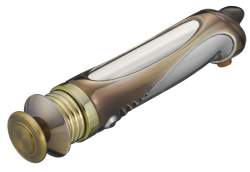81471 B