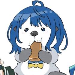 1015792 B