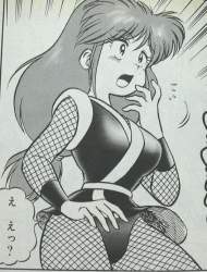 77654 B
