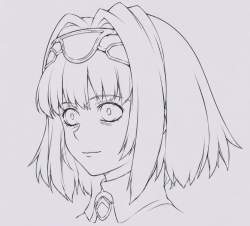 64391 B