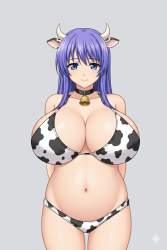 1062609 B