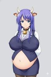 1068678 B