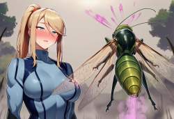 175015 B
