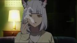 210474 B