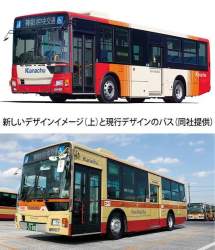 58040 B