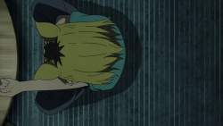 3102894 B