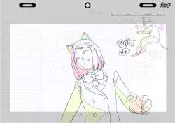 1417085 B