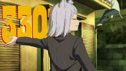 969353 B