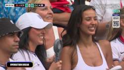 467827 B