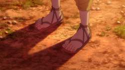 303583 B