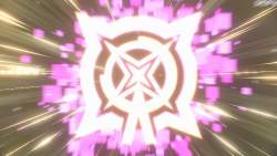 233873 B
